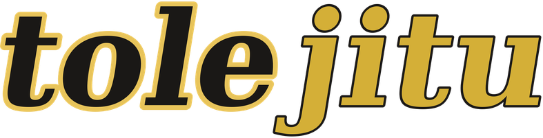 tolejitu logo