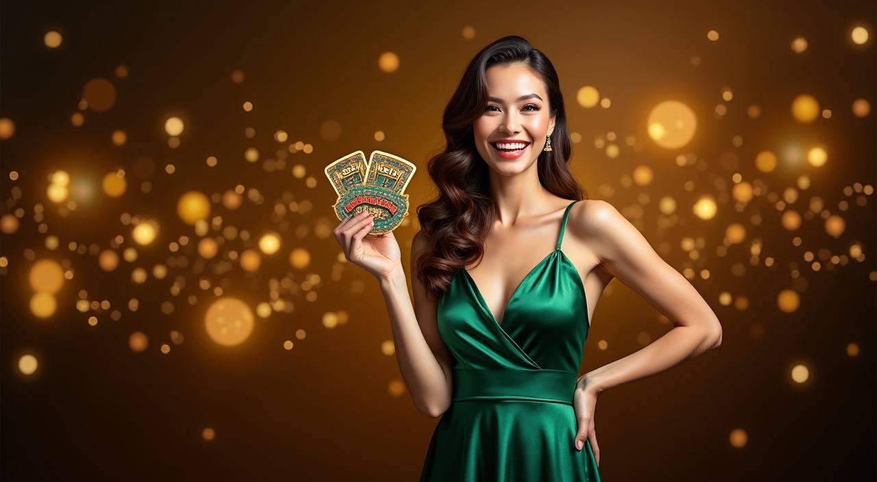 tolejitu Open the tolejitu FAQ hub
