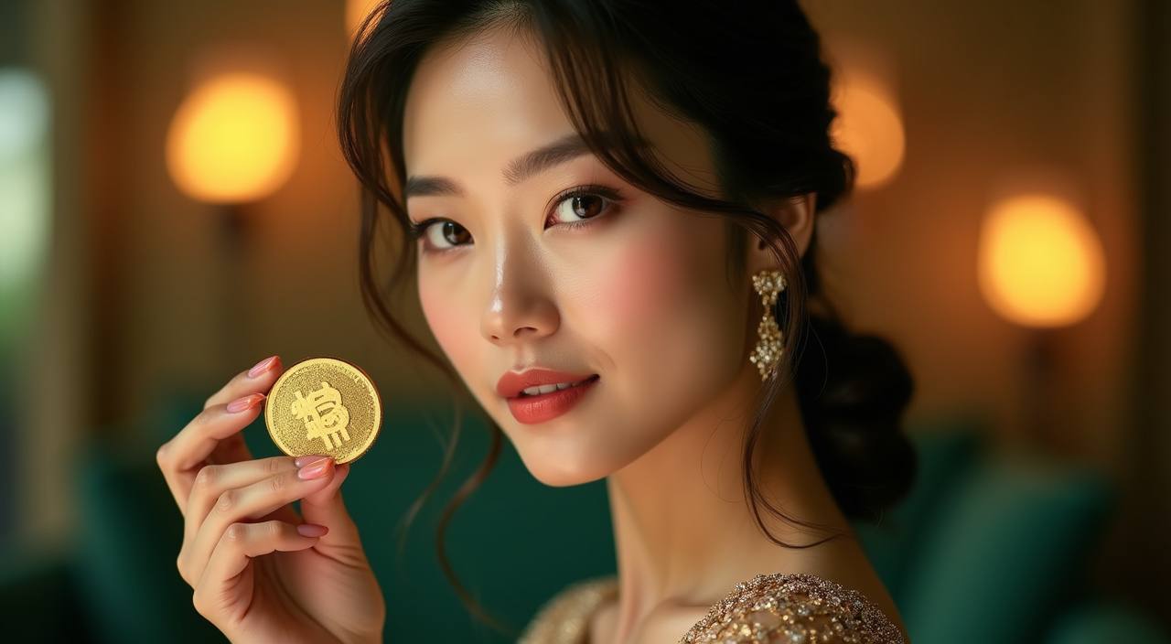 tolejitu Open your account and reach the lobby