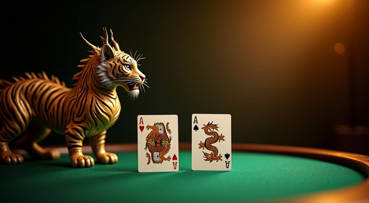 tolejitu Monopoly Live